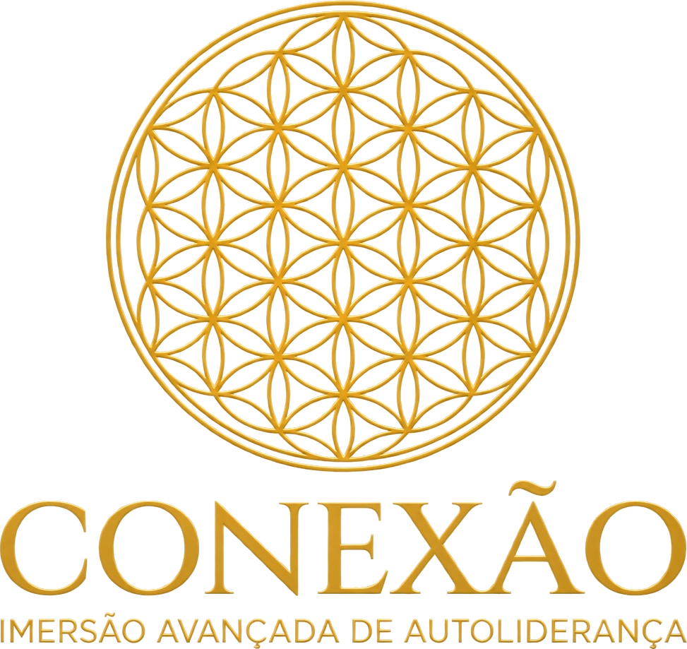 Conexão, Imersão Avançada de Autoliderança